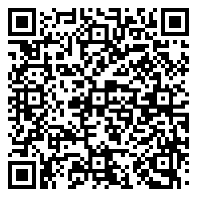 QR code 10093813400000