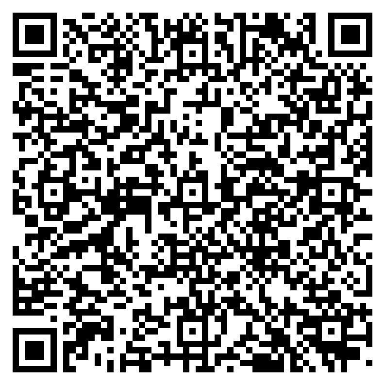 QR code 06134553300000