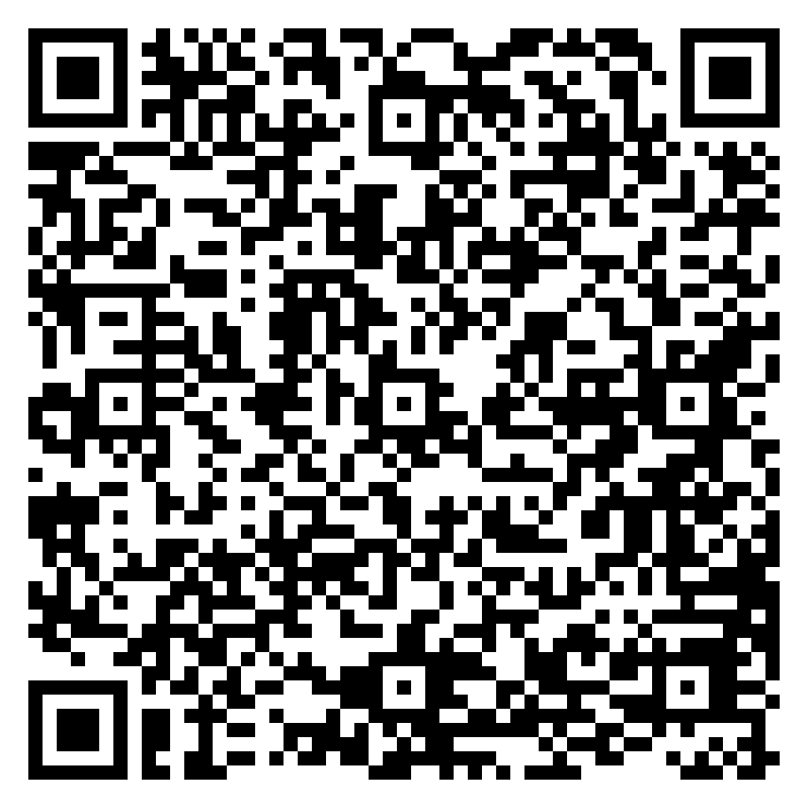 QR code 27751971800000