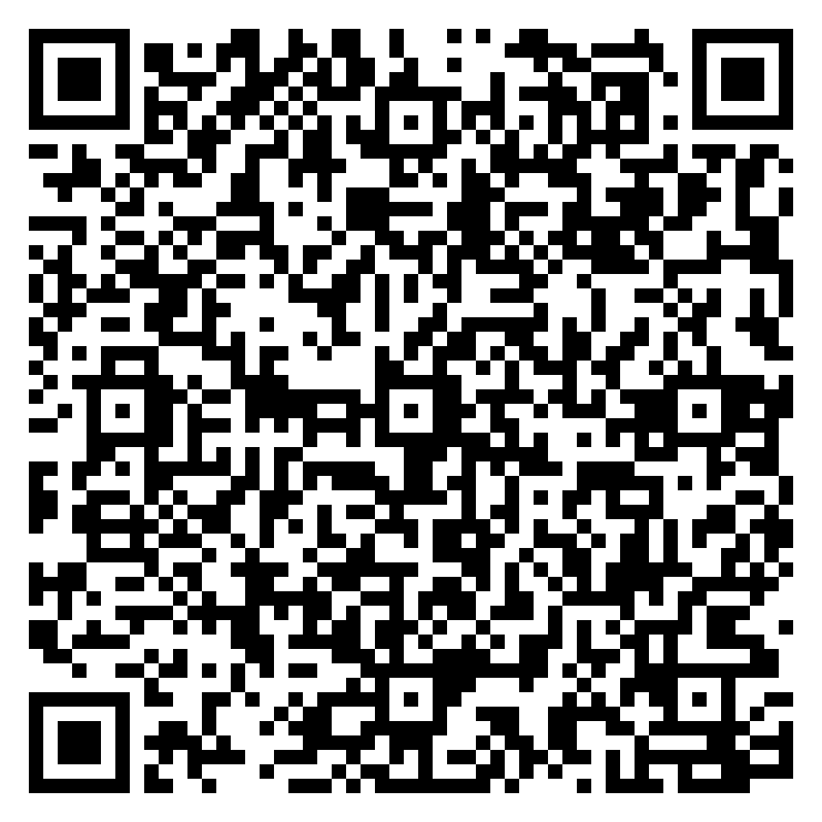 QR code 12007435600000