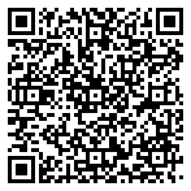 QR code 18019612400000