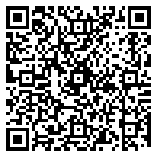 QR code 52185023500000