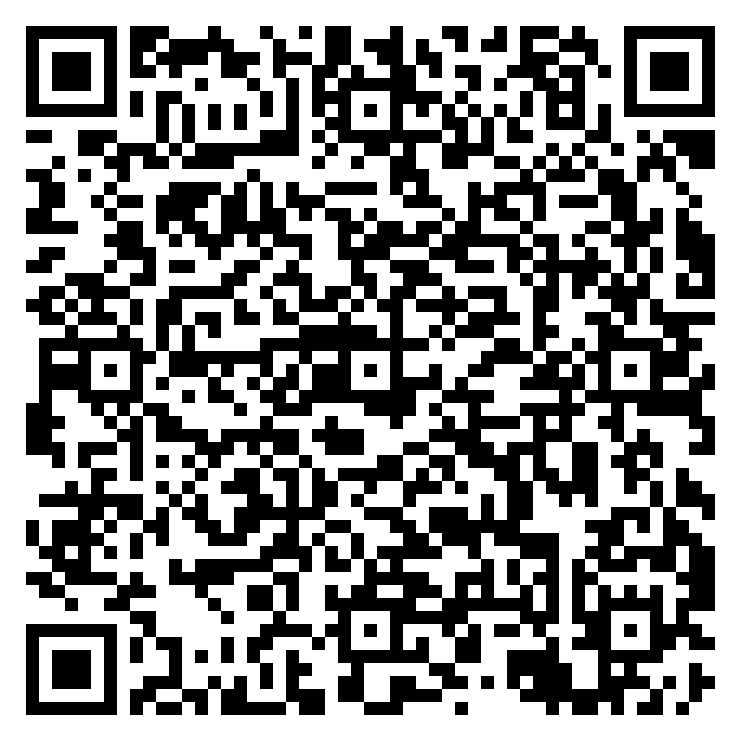 QR code 38958801000000