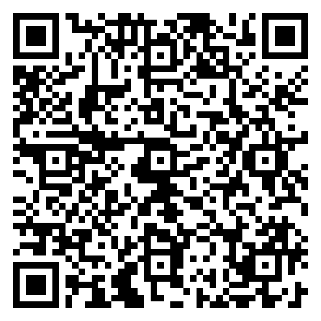 QR code 30173358600000