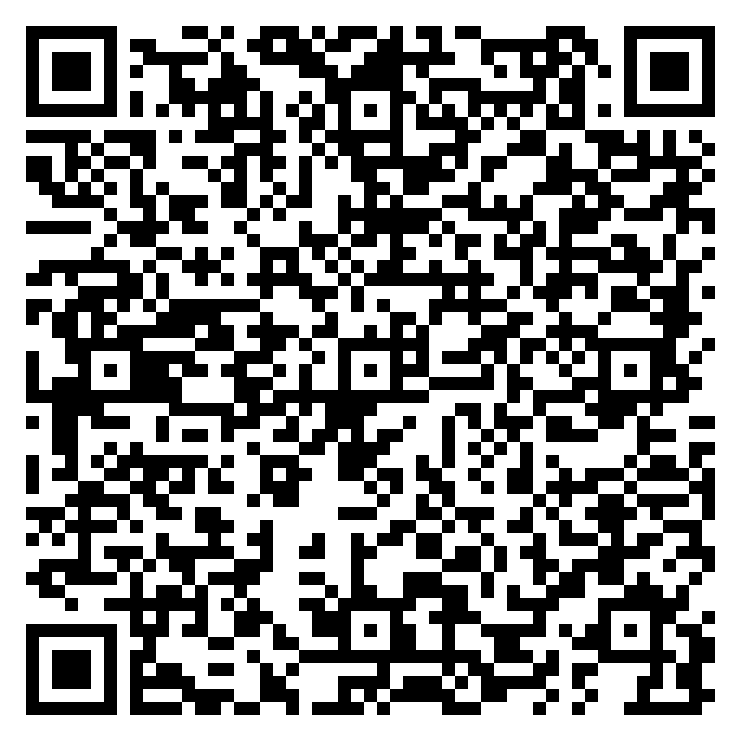 QR code 01209282000000