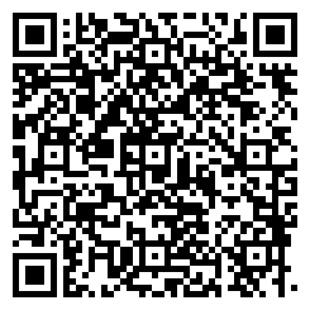 QR code 54143234400000