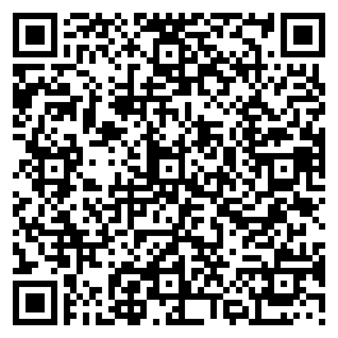QR code 52612429000000