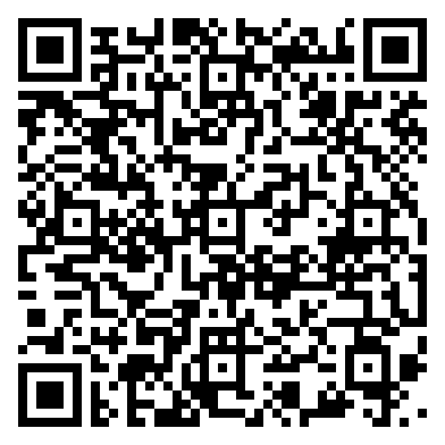 QR code 38244659900000