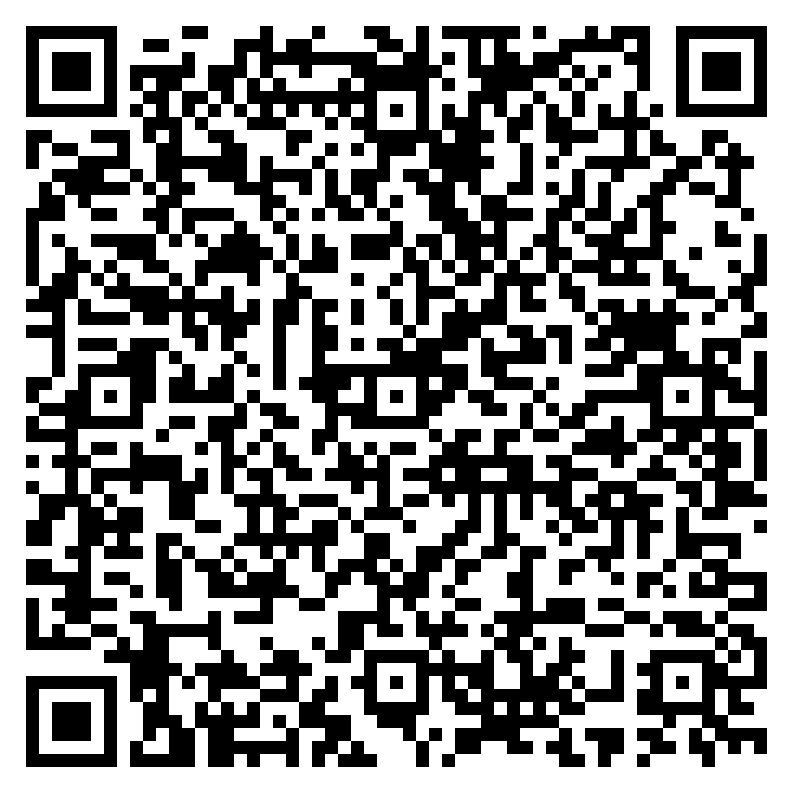 QR code 14244181400000