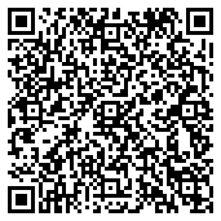 KATARZYNA WASYLÓW STUDIO URODY N&K STYLE QR code QR code 63973752700000