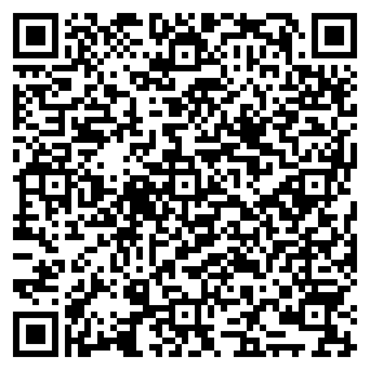 QR code 52756733900000