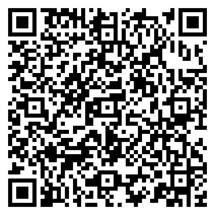 QR code 52091862300000