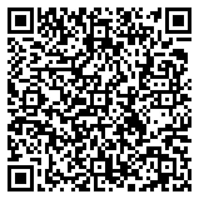 QR code 52561964100000