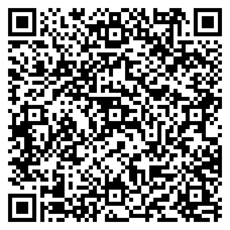QR code 22090079100000