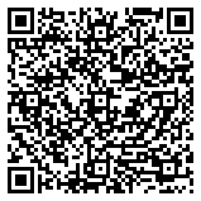 QR code 36960277600000