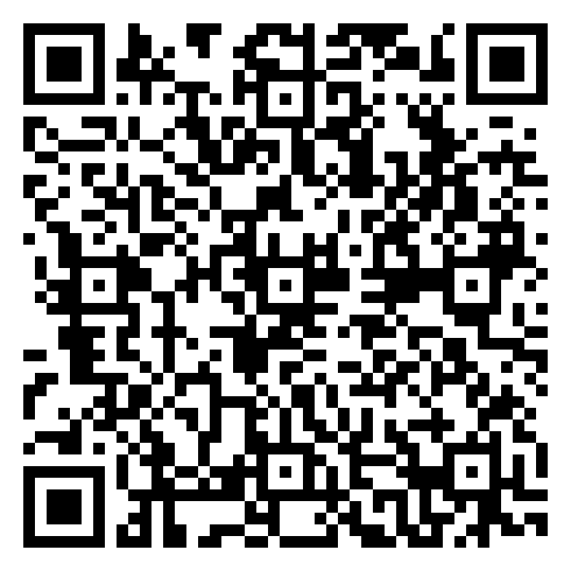 Katarzyna Wawrzynek QR code QR code 38978145000000