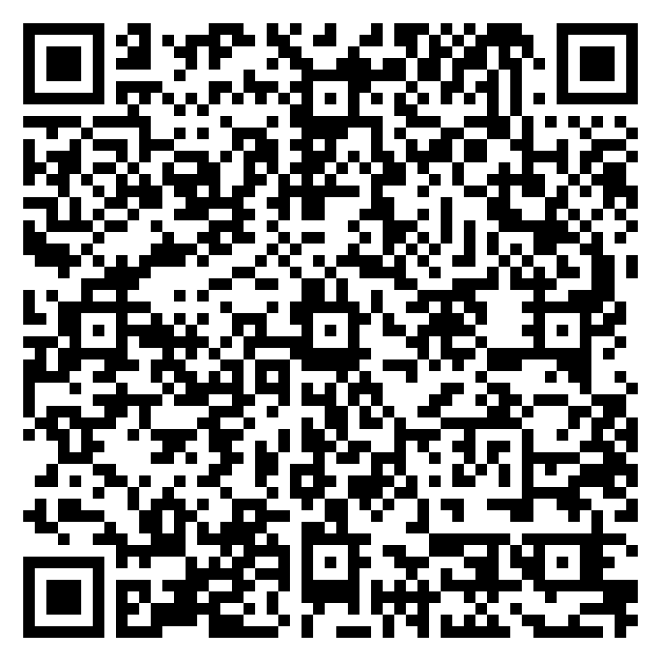 QR code 63425243000000
