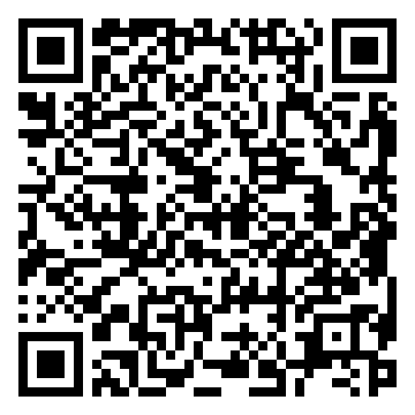 QR code 28061350100000