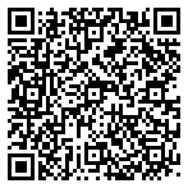 QR code 38197249800000
