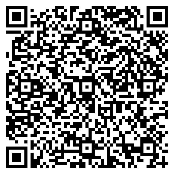 QR code 10061922200000
