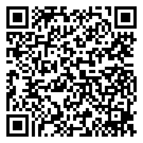 QR code 01267813500000