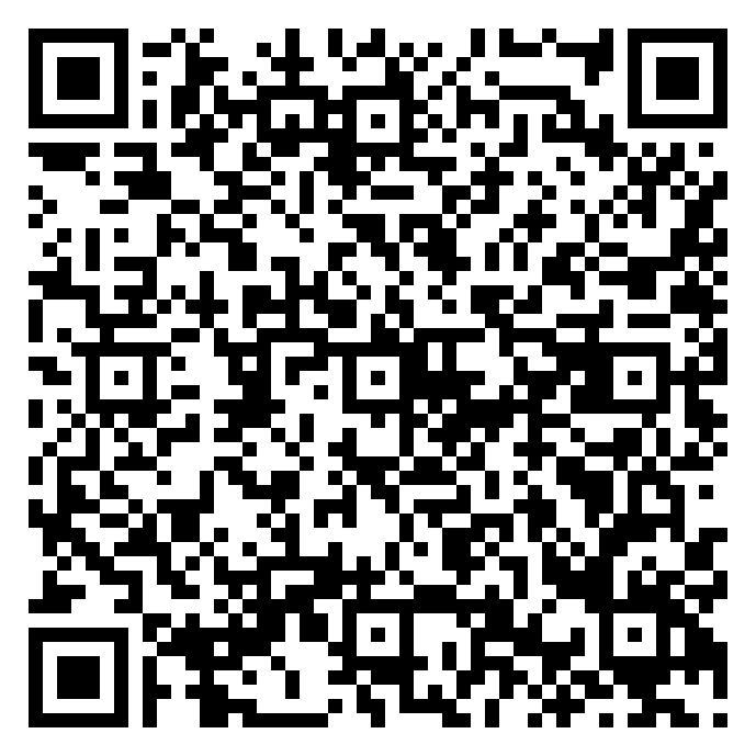 QR code 38346474800000