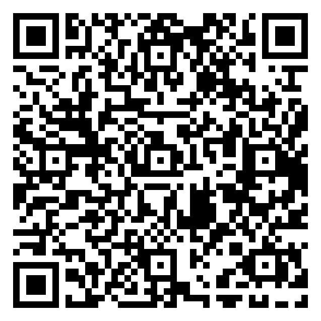 QR code 85177372000000