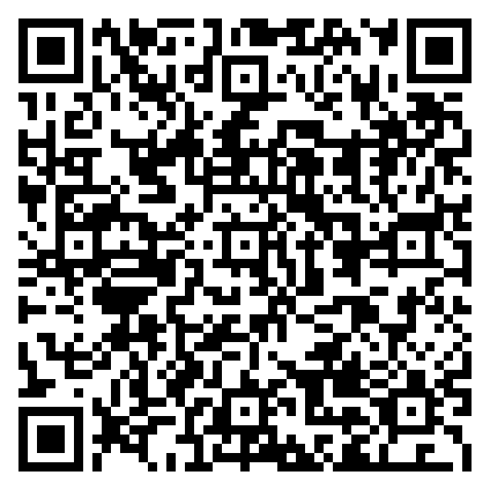 QR code 38867812900000