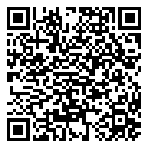 QR code 93093455300000
