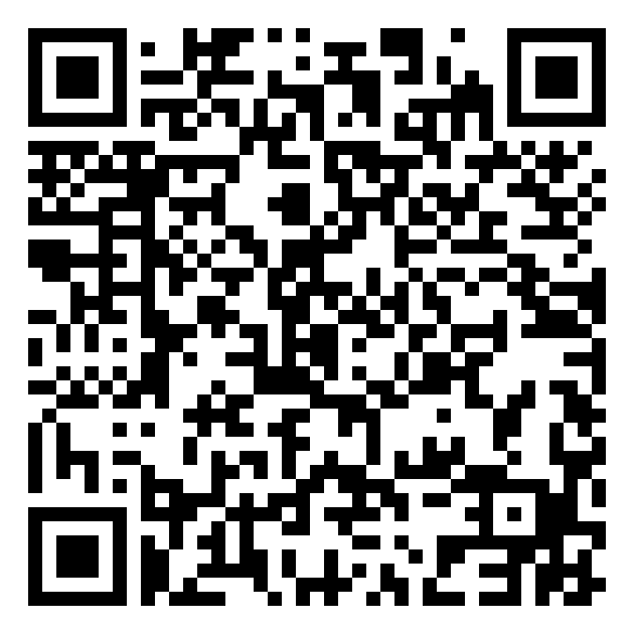 QR code 30259402300000