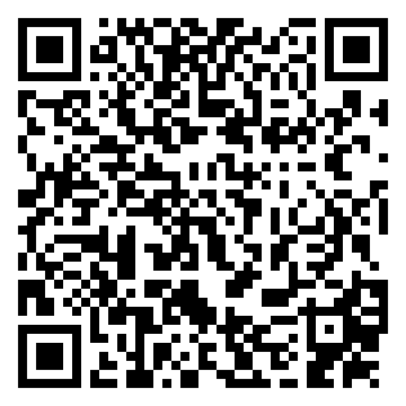 QR code 18047615400000