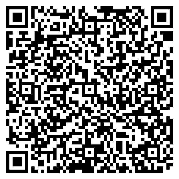 QR code 12153722600000