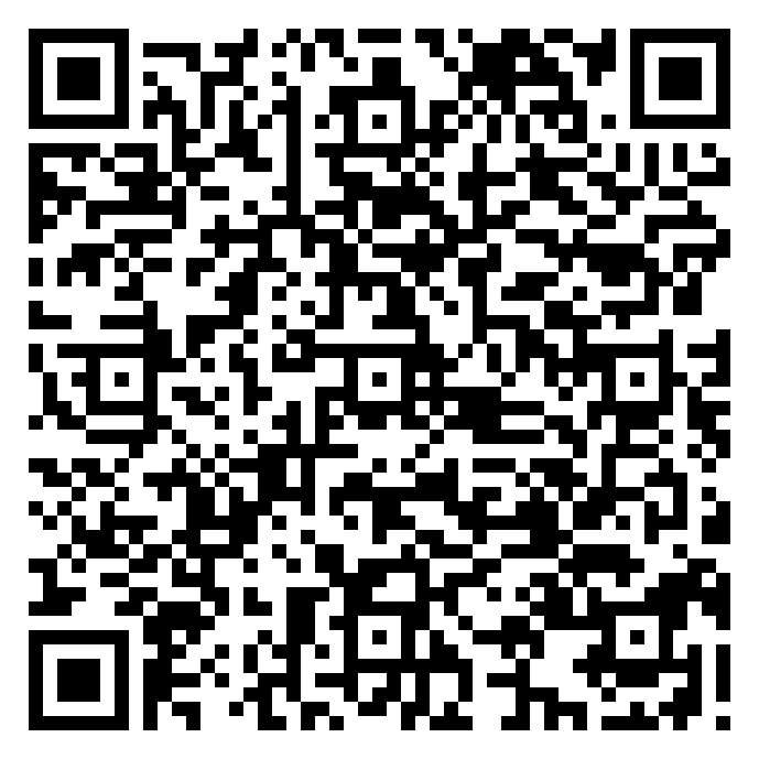 QR code 38925393000000
