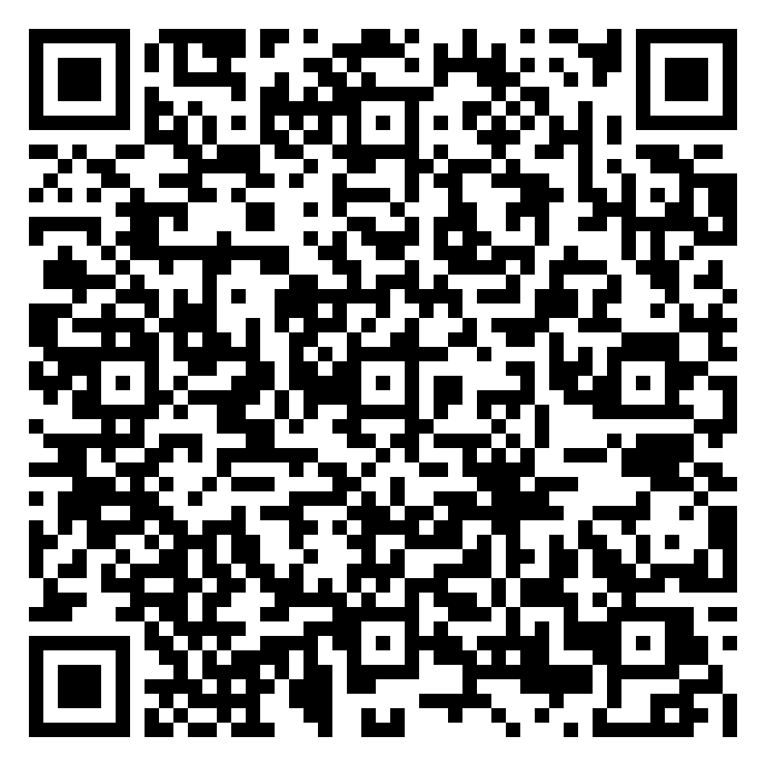 QR code 54234247100000