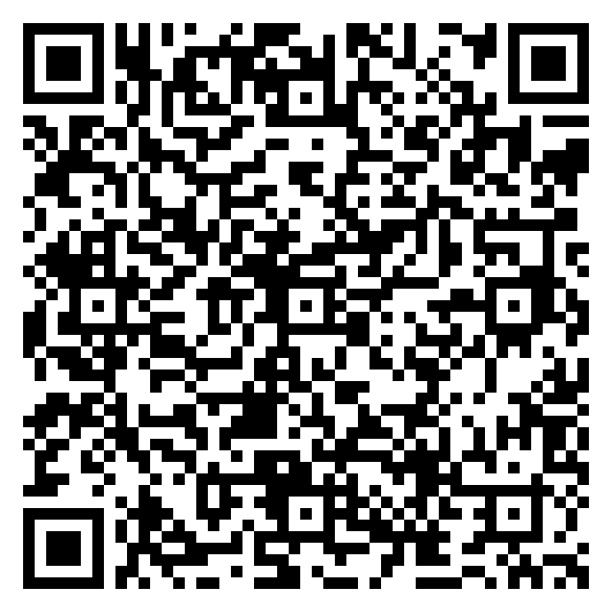 QR code 36093030300000