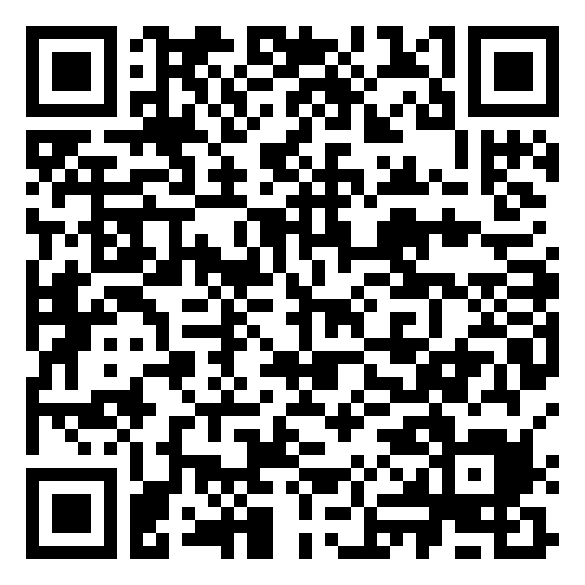 QR code 54071613400000