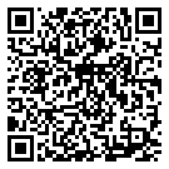 QR code 38331487100000