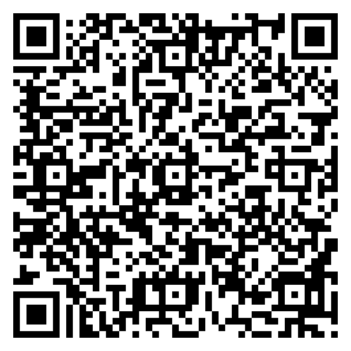 QR code 38313248900000