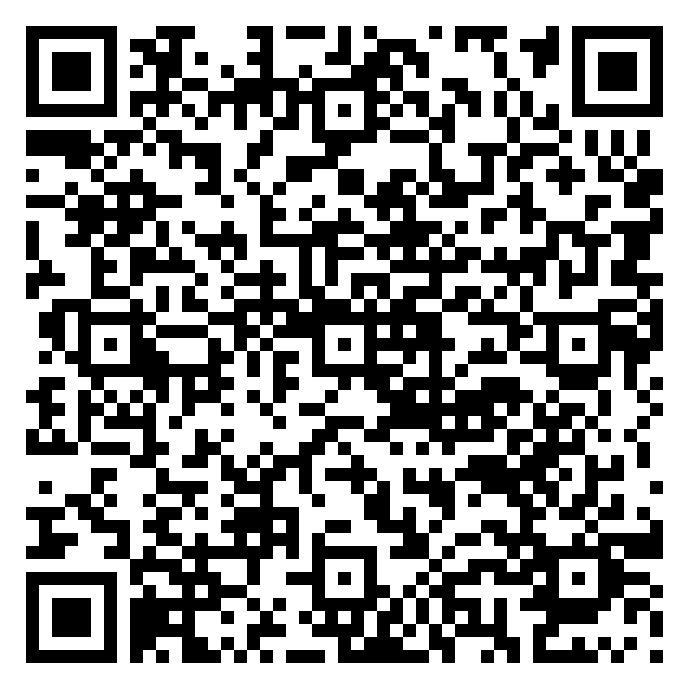 QR code 63983470400000