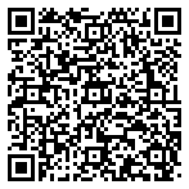 QR code 69179358300000