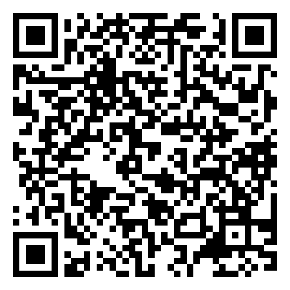 QR code 19153581000000