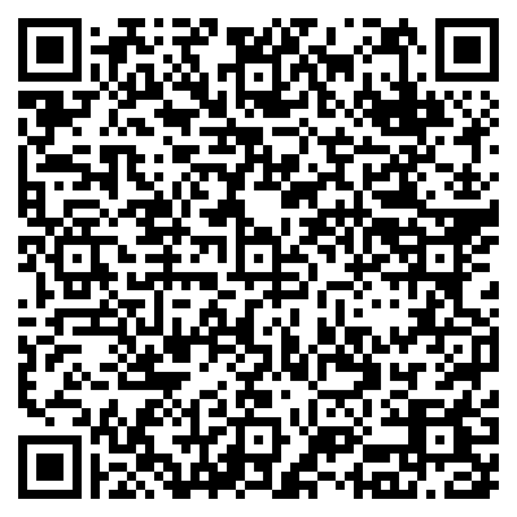 QR code 35635216300000