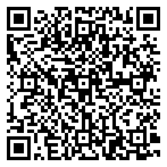 QR code 38628253900000
