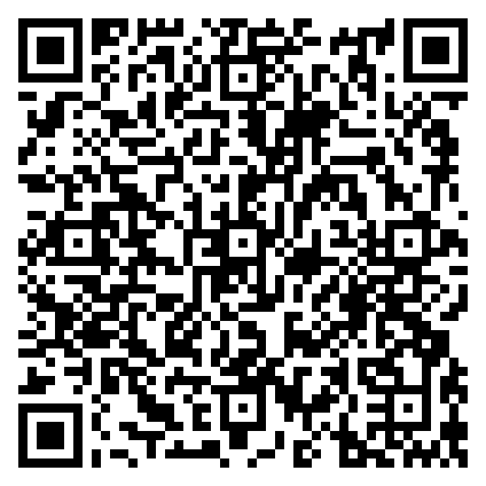 QR code 12247024000000