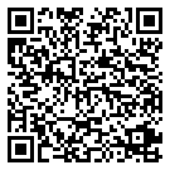 QR code 10009724900000