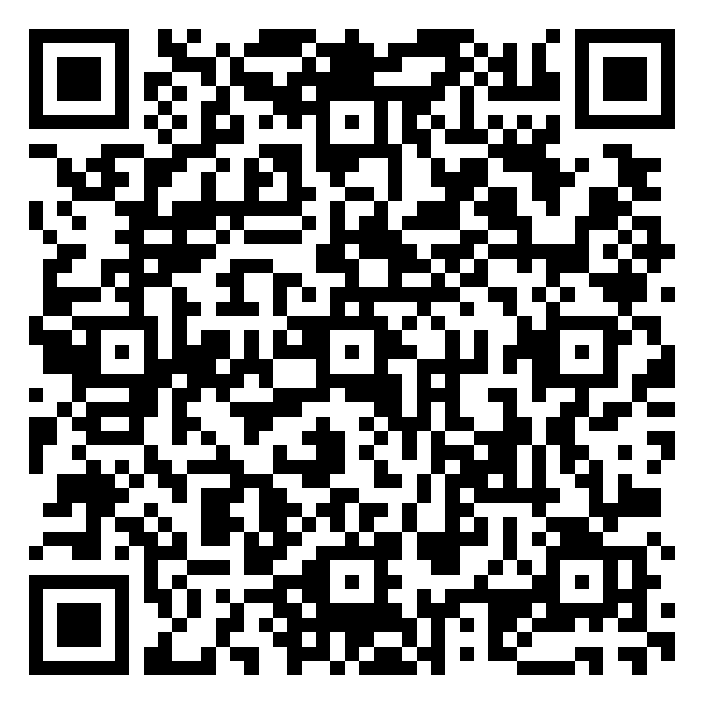 QR code 52377304200000
