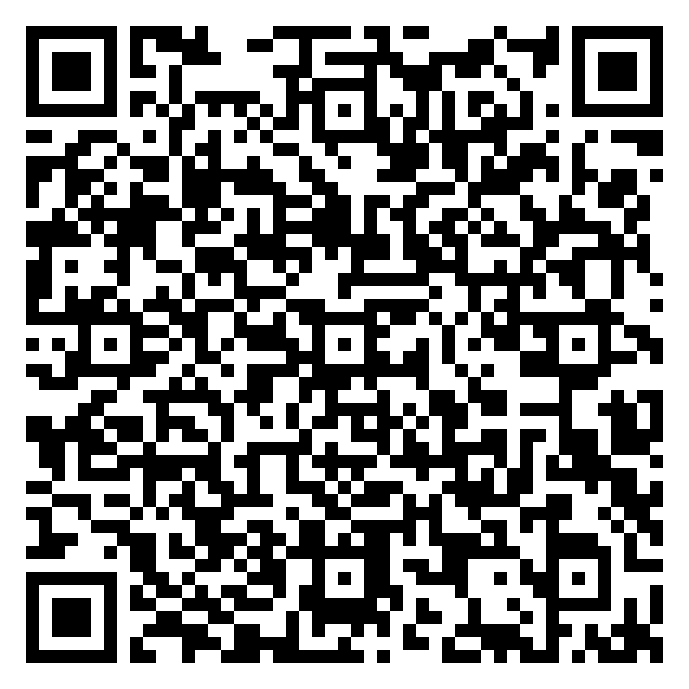QR code 38092059400000
