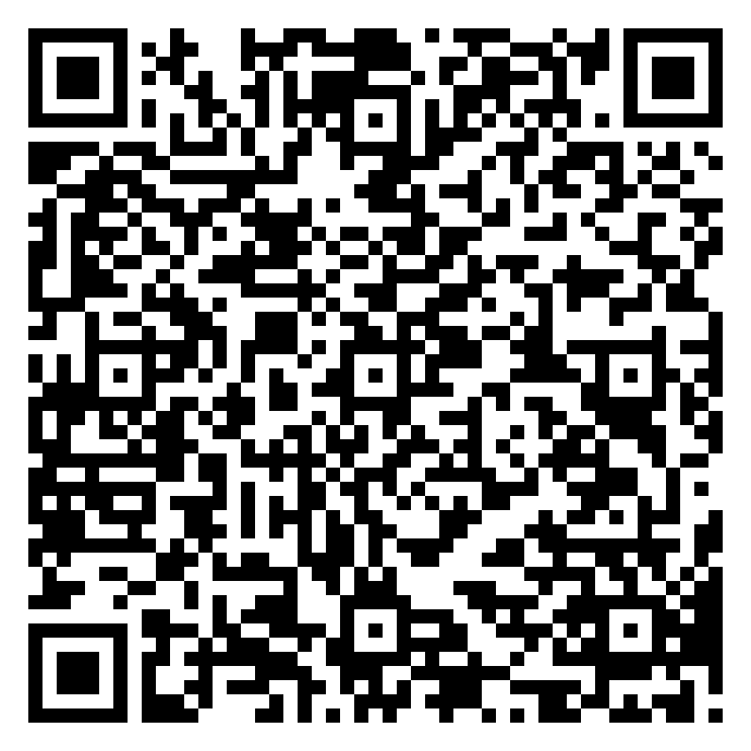 QR code 52575314400000