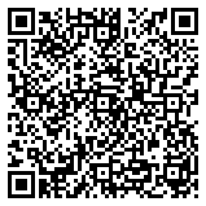 QR code 14623863600000