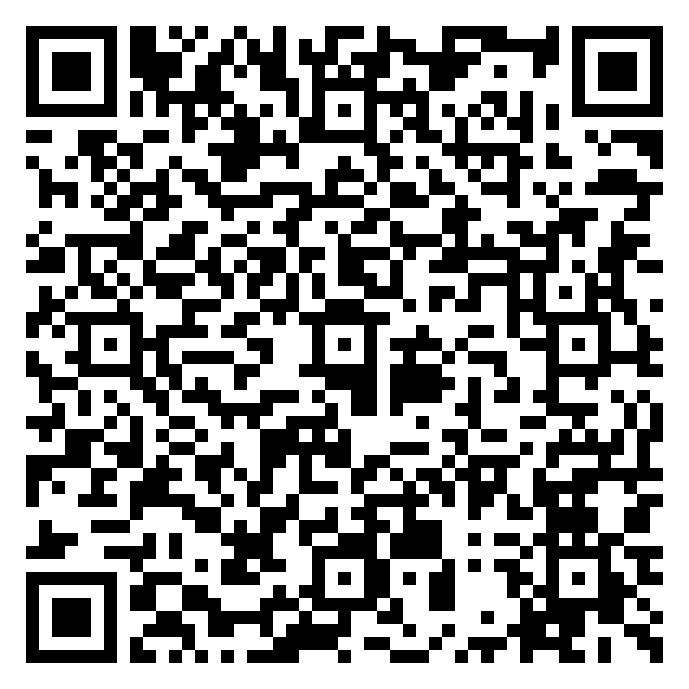QR code 38914576000000